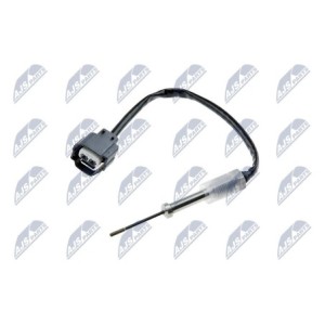 Palpeur - 30SKV238, 82.107, 7452175