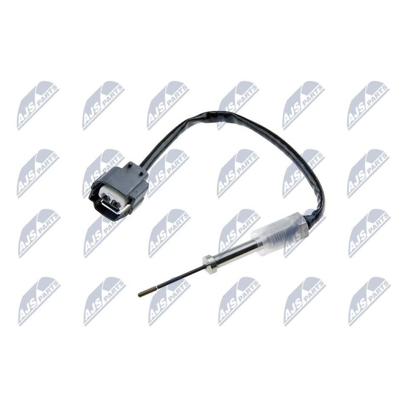 Palpeur - 30SKV238, 82.107, 7452175