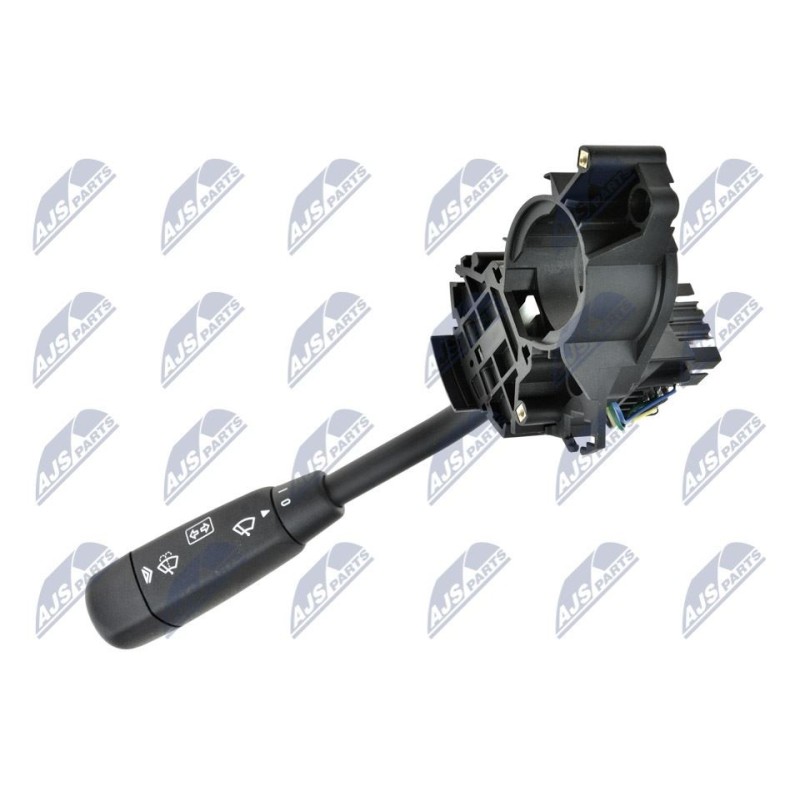 Interrupteur MERCEDES A W168 97 - 38SKV528, 1685450110, A1685450110