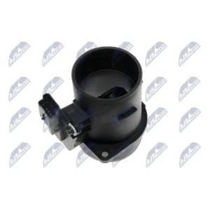 Débitmètre CITROEN C4 II 1.6HDI 2009 - 1920.RA, 9683282980, 558254