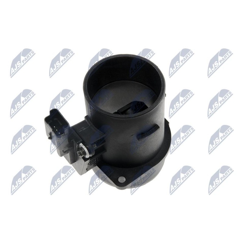 Débitmètre CITROEN C4 II 1.6HDI 2009 - 1920.RA, 9683282980, 558254