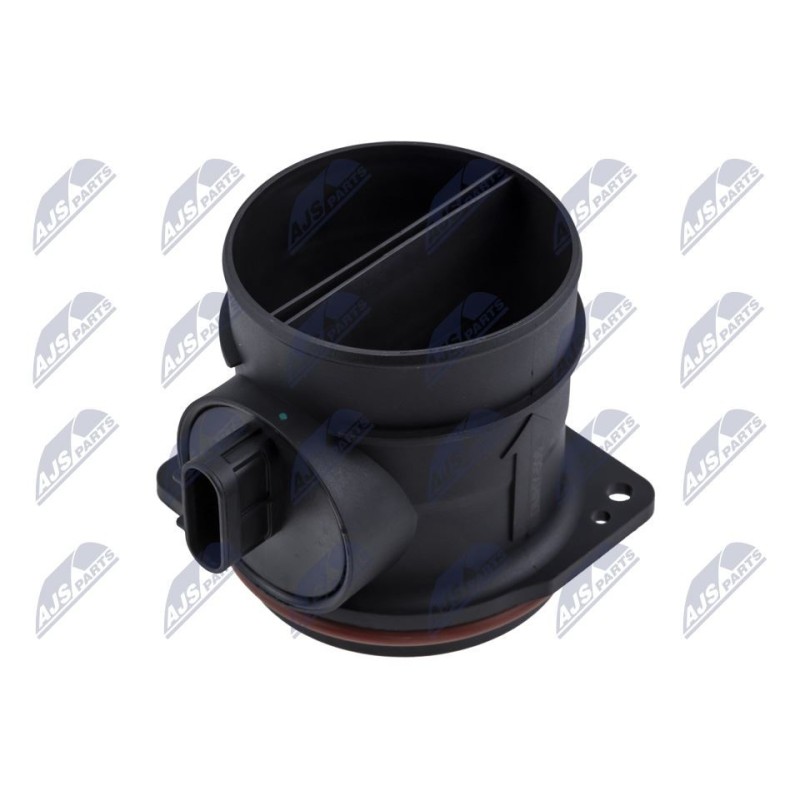 Débitmètre HYUNDAI SANTA FÉ II 2.7 V6 GLS 139KW 06-09 - 30294, AF10058, 558178