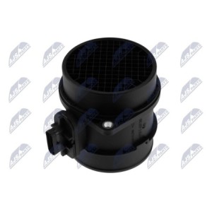 Débitmètre ENG.2.0D - 28164-2F610, 28164-2F610