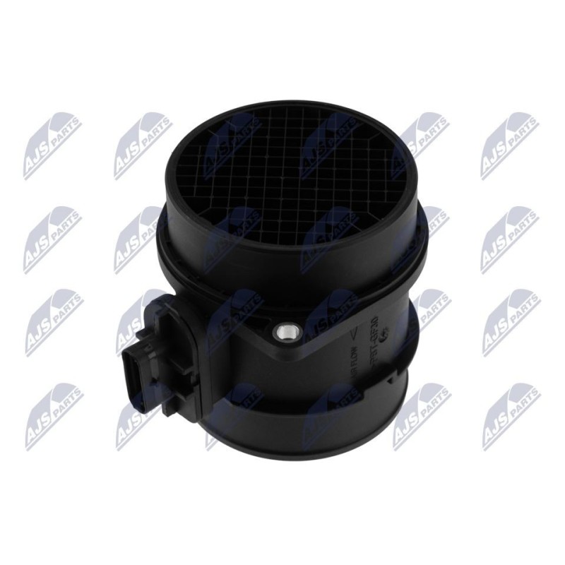 Débitmètre ENG.2.0D - 28164-2F610, 28164-2F610