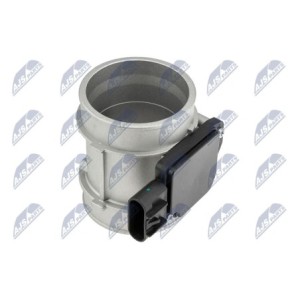 Débitmètre OPEL VECTRA C 2.2 2002 - 2910000438600, AF10495-12B1, FLOW259HLLN