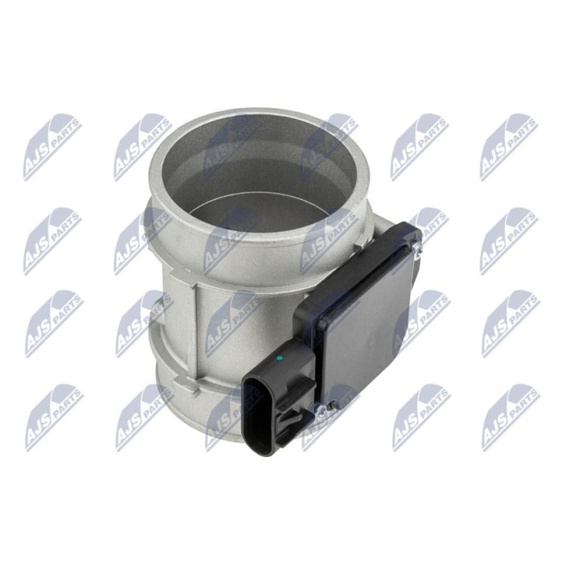 Débitmètre OPEL VECTRA C 2.2 2002 - 2910000438600, AF10495-12B1, FLOW259HLLN