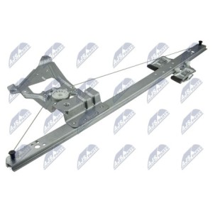 Leviers de vitres MERCEDES SPRINTER 06 - 01SKV501, 9067200046, A9067200046