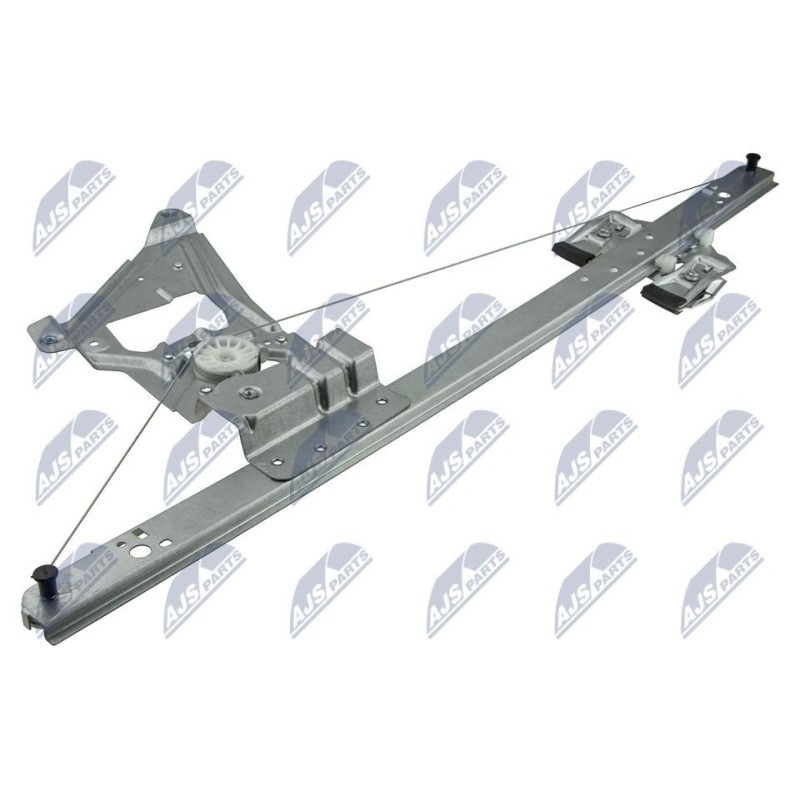 Leviers de vitres MERCEDES SPRINTER 06 - 01SKV501, 9067200046, A9067200046