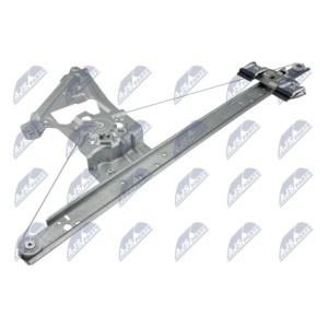 Leviers de vitres MERCEDES SPRINTER 06 - 01SKV502, 9067200146, A9067200146