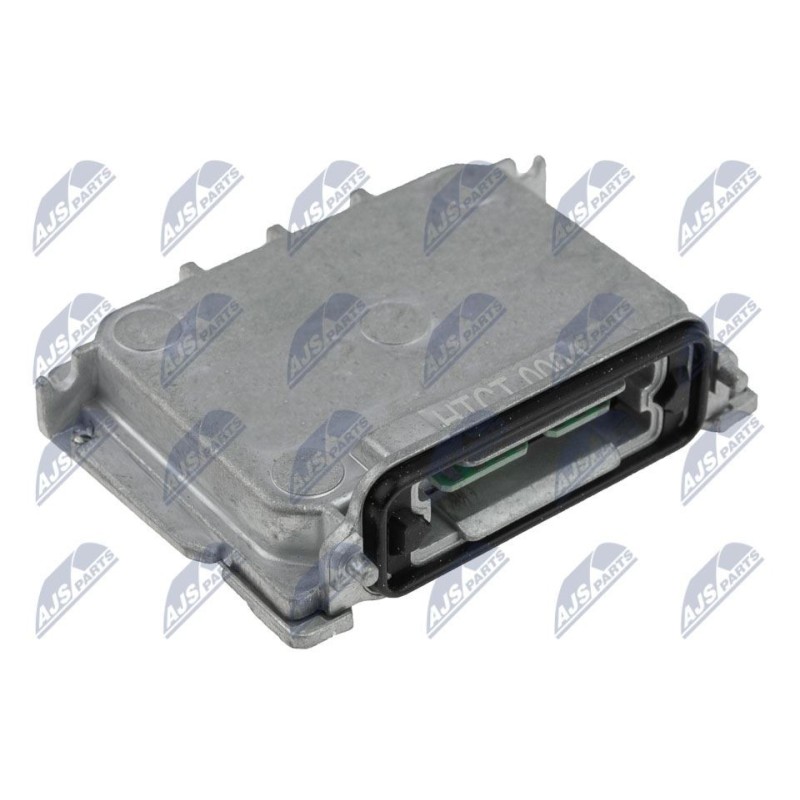 Convertisseur de tension D1r-d1s-d2r-d2 CITROEN C4 2004 - 57543, 4L0907391, 6 938 561