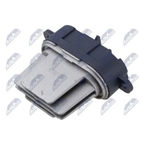 Régulateur - K106136, 7701207453