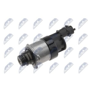 Soupape de régulation de pression HYUNDAI SANTA FE 2.0CRDI - 0 445 010 544, 0 928 400 752, 0445010511