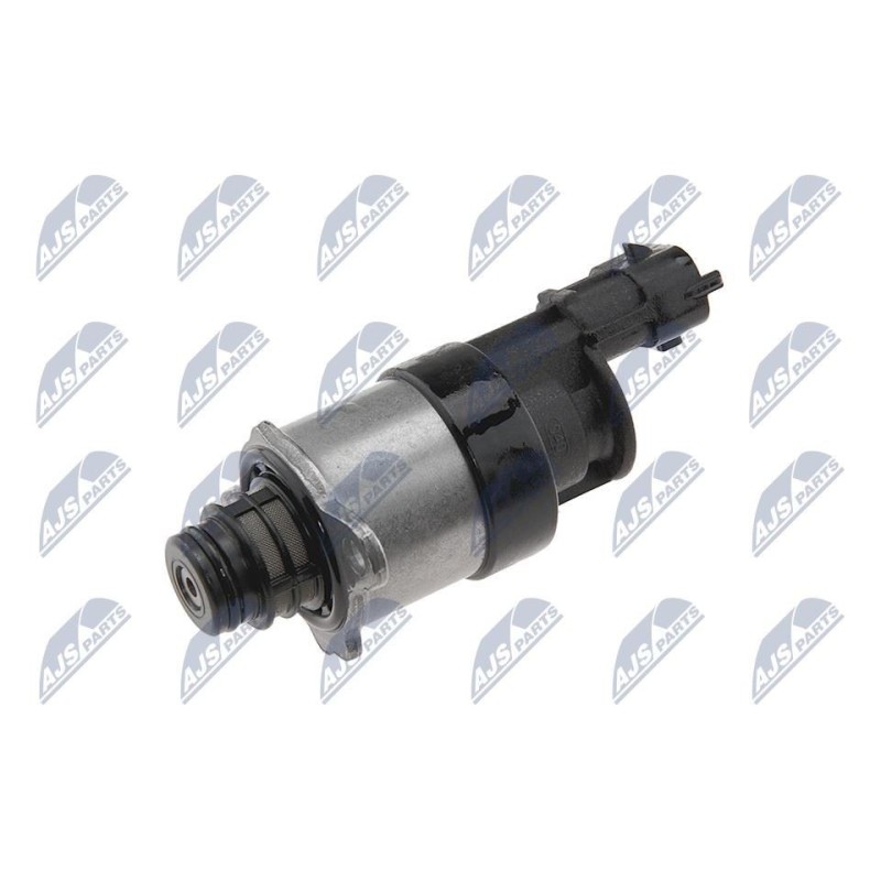 Soupape de régulation de pression HYUNDAI SANTA FE 2.0CRDI - 0 445 010 544, 0 928 400 752, 0445010511