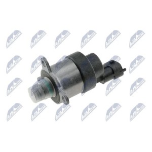 Soupape de régulation de pression TOYOTA AURIS 1.4D4D 2007 - 0 928 400 698, 0 445 010 214, 0 928 400 698