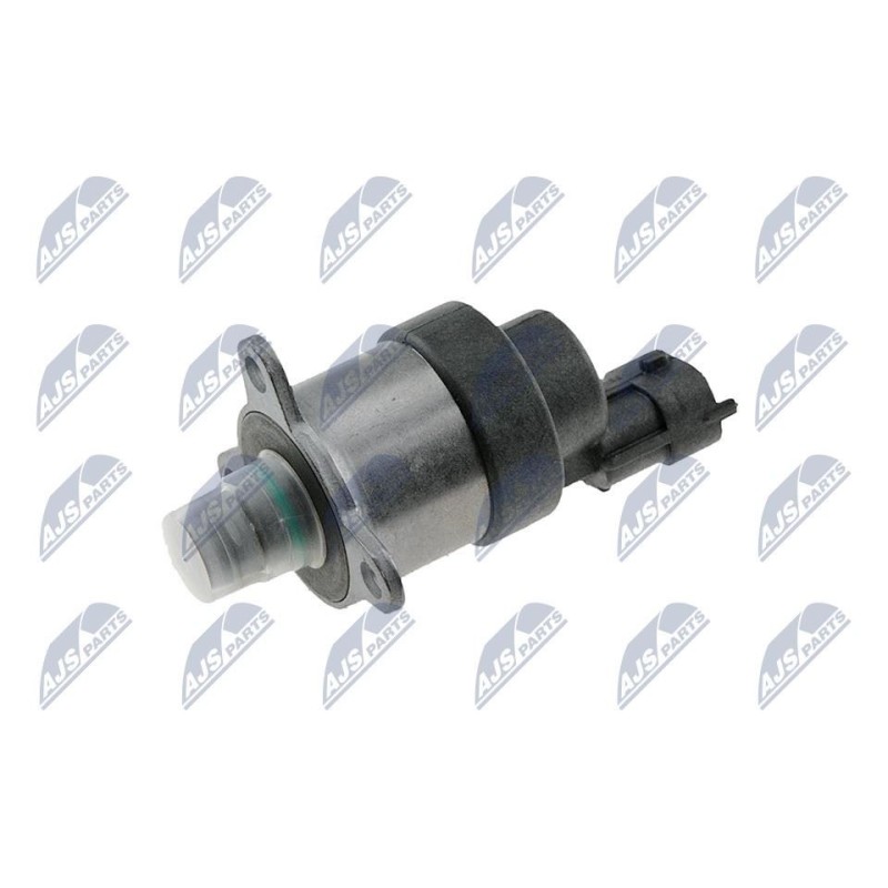 Soupape de régulation de pression TOYOTA AURIS 1.4D4D 2007 - 0 928 400 698, 0 445 010 214, 0 928 400 698