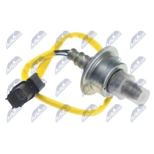 Sonde lambda HONDA CIVIC FK 1.4 2009 - M0320, ADH27049, F 00E 262 898