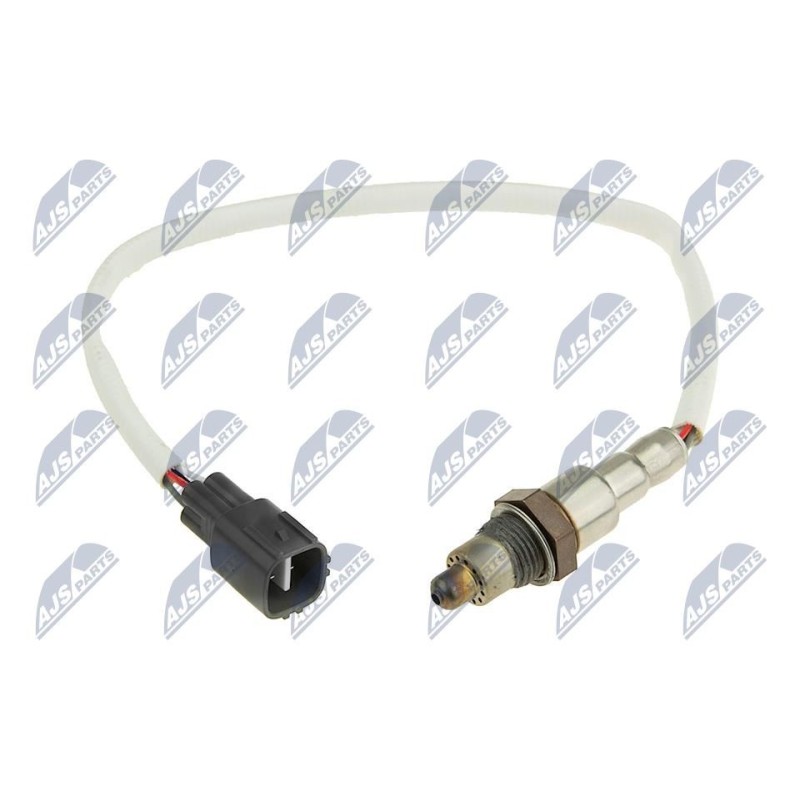 Sonde lambda ENG. 1.0VTI 51KW TOYOTA AYGO 14 - 16 435 593 80, B000767980, B001058080