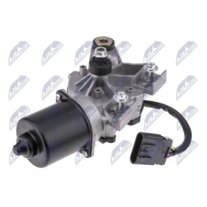 Moteur Leve-vitres Avant CHEVROLET CRUZE 2011 - 96893302