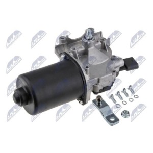 Moteur Leve-vitres Avant MERCEDES B CLASS SPORTS TOURER W246 2011 - A2469065900