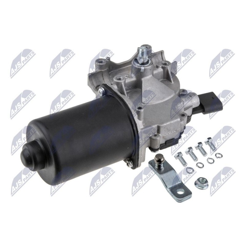 Moteur Leve-vitres Avant MERCEDES B CLASS SPORTS TOURER W246 2011 - A2469065900