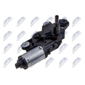 Moteur Leve-vitres Arriere VW MULTIVAN T5 2003 - 7E0955712, 7E0955712