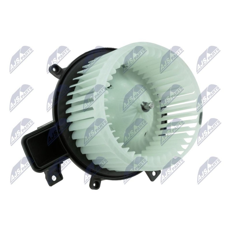 Pulseur D'air Habitacle CHRYSLER 300C 2004 - 68037308AA, K68037308AA, 9.2293