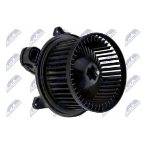 Pulseur D'air Habitacle FORD TOURNEO 2015 - 1768430, 1873522, 1934839