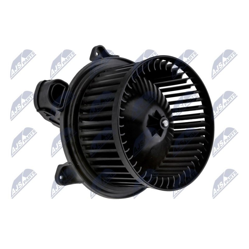 Pulseur D'air Habitacle FORD TOURNEO 2015 - 1768430, 1873522, 1934839
