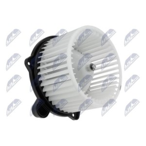 Pulseur D'air Habitacle ENG.1.1-1.6 HYUNDAI ACCENT II - 97112-1C000
