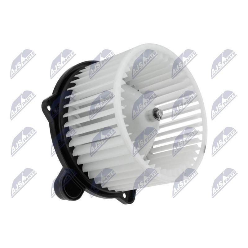 Pulseur D'air Habitacle ENG.1.1-1.6 HYUNDAI ACCENT II - 97112-1C000