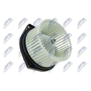 Pulseur D'air Habitacle MITSUBISHI L200 2.5DID 2005 - 7802A105, 34262