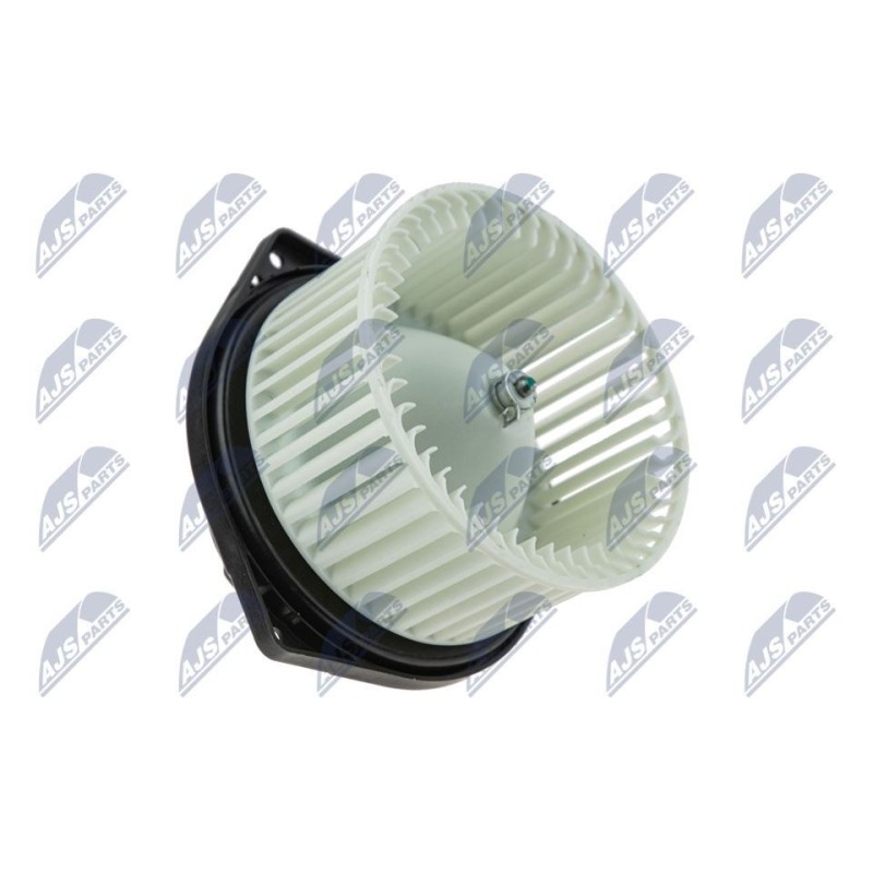 Pulseur D'air Habitacle MITSUBISHI L200 2.5DID 2005 - 7802A105, 34262
