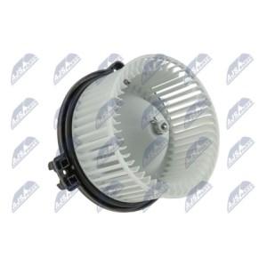 Pulseur D'air Habitacle MAZDA CX7 2009 - EG22-61-B10