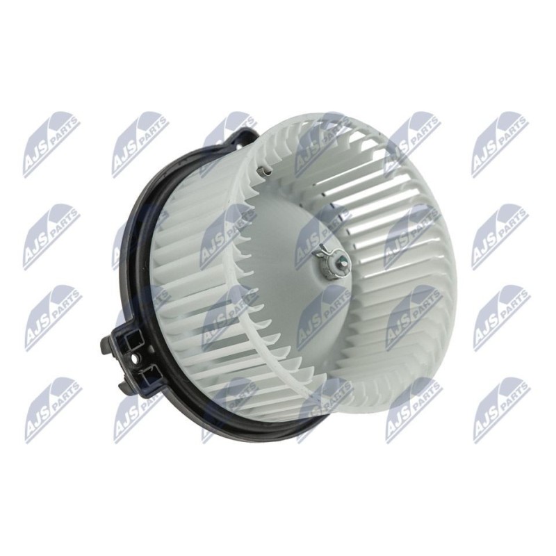 Pulseur D'air Habitacle MAZDA CX7 2009 - EG22-61-B10
