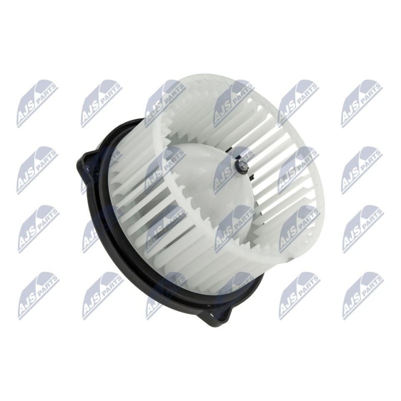 Pulseur D'air Habitacle MAZDA 6 2012-2018 - GHR161B10, 34331