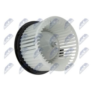 Pulseur D'air Habitacle NISSAN NV200 2010 - 27226EE91A, 27226EE91C