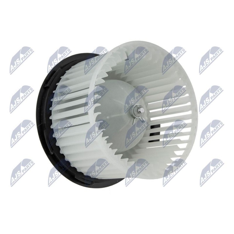 Pulseur D'air Habitacle NISSAN NV200 2010 - 27226EE91A, 27226EE91C