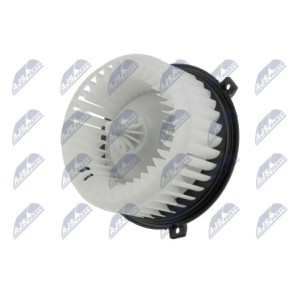 Pulseur D'air Habitacle OPEL MOKKA-MOKKA X 2012 - 1618449, 95920148