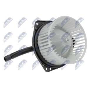 Pulseur D'air Habitacle SUZUKI GRAND VITARA 2005 - 7415076K10