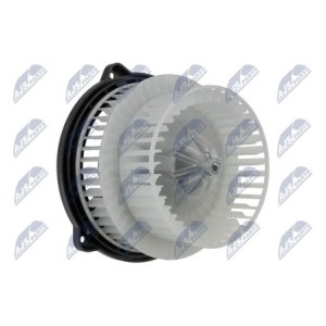 Pulseur D'air Habitacle TOYOTA PRIUS 2003-2009 - 87103-47020, 87103-47050