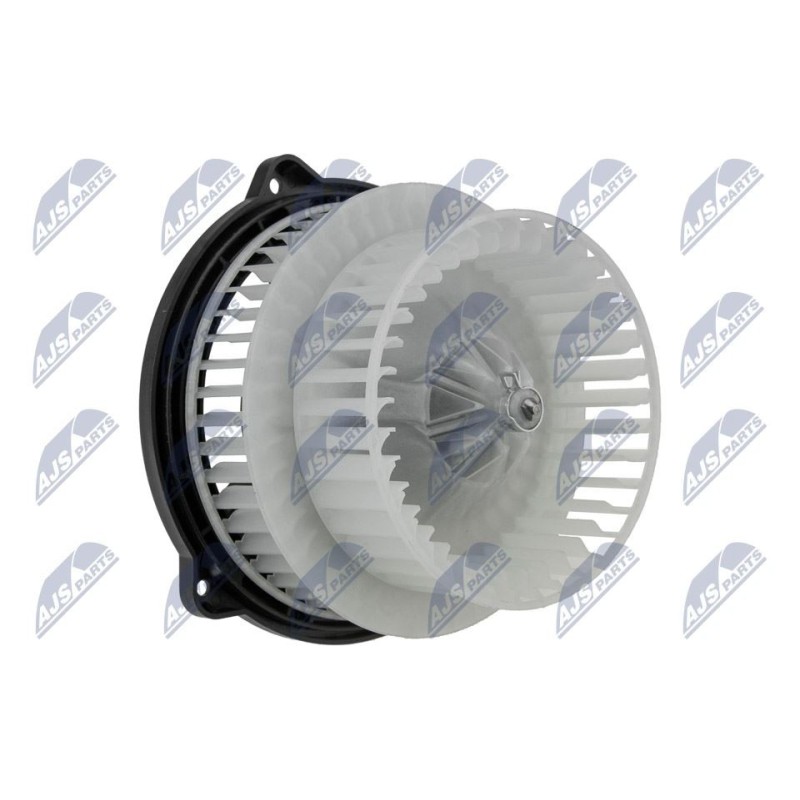 Pulseur D'air Habitacle TOYOTA PRIUS 2003-2009 - 87103-47020, 87103-47050