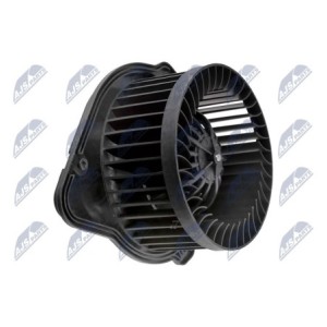 Pulseur D'air Habitacle VOLVO C70 1997-2005 - 30755485, 9002318, 9166020