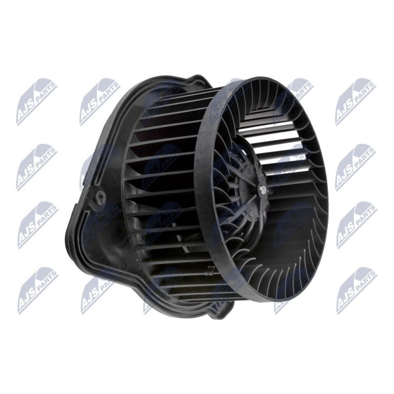 Pulseur D'air Habitacle VOLVO C70 1997-2005 - 30755485, 9002318, 9166020