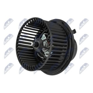 Pulseur D'air Habitacle FORD GALAXY 1995-2006 - 1 101 897, 1 109 798, 7 204 771