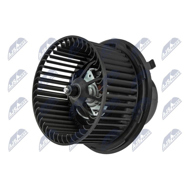 Pulseur D'air Habitacle FORD GALAXY 1995-2006 - 1 101 897, 1 109 798, 7 204 771