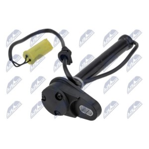 Actionneur pyrotechnique de capot MERCEDES CLASSE E W213 2016- G-D - 2139062201, A2139062201