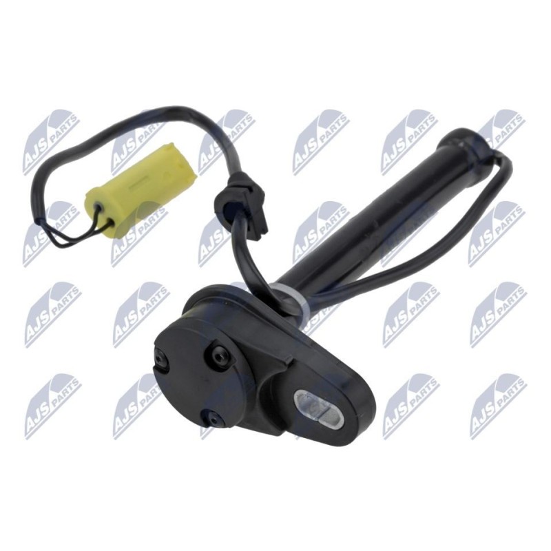 Actionneur pyrotechnique de capot MERCEDES CLASSE E W213 2016- G-D - 2139062201, A2139062201