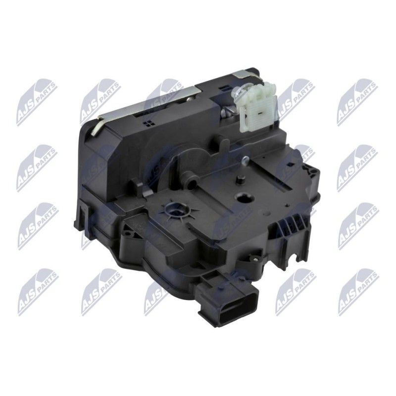 Actionneur De La Fermeture Centrale Avant GAUCHE OPEL CORSA D 2006-2017 - 13258277, 1332670