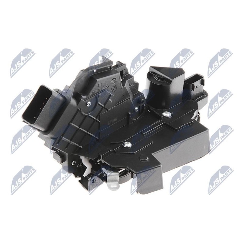 Actionneur De La Fermeture Centrale Avant GAUCHE S40 04-12 -C30 07-13 - BDL12804, 31253273, 31253661