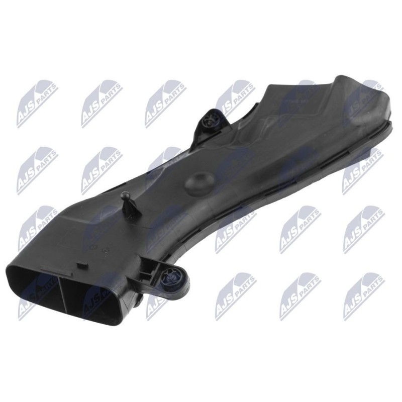 Tuyau D'aspiration D'air GAUCHE - ENG 3.0 MERCEDES C W205 15